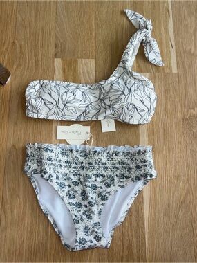 Bikini set